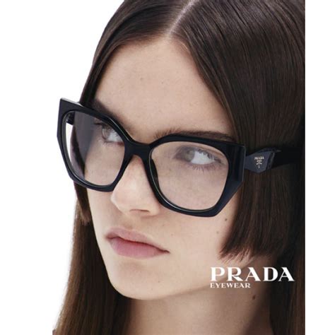 prada wv 18|prada pr18wv glasses.